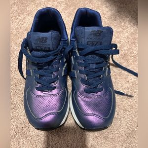 New Balance Women’s